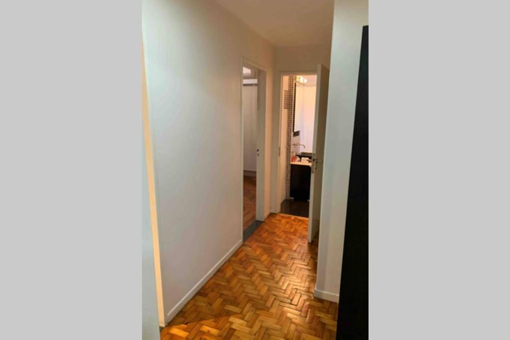 Apartamento Best location in Caballito, Buenos Aires, 80 M2 Exterior foto